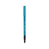 NOTE Cosmetics SMOKEY EYE PENCIL 05
